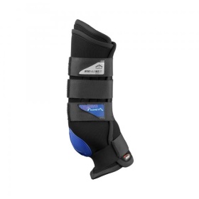 Veredus Magnetik Stable Boot Evo tagumised