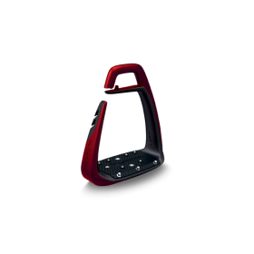 Freejump SOFT’UP CLASSIC pearl jalused