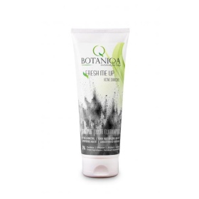 Botaniqa BL Fresh Me Up Shampoo 250ml