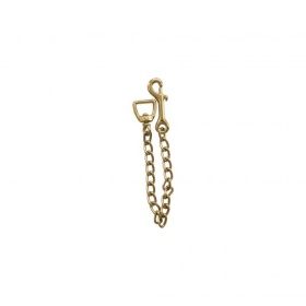 Stallion Chain 60cm