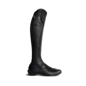 Freejump Liberty One tall boot