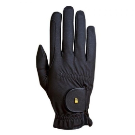Roeckl grip gloves
