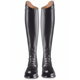 Ego7 Orion tall boots 
