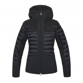 Kingsland eliora Ladies Insulated Jacket 