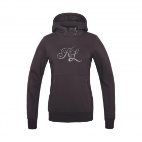 Kingsland elyse Ladies Hoodie