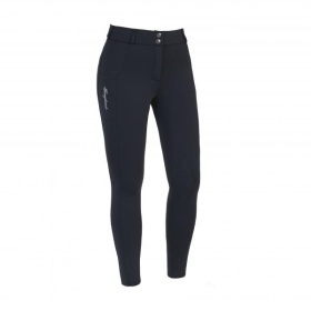 Kingsland kornelia W F-Tec4 K-Grip Breeches