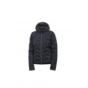 Kingsland emelia Ladies Insulated Jacket