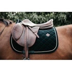 Kentucky valtrap corduroy