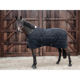 Stable rug Classic 100g