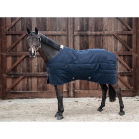 Stable rug Classic 200g