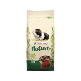 VERSELE-LAGA MERISEA TÄISSÖÖT NATURE 700G 