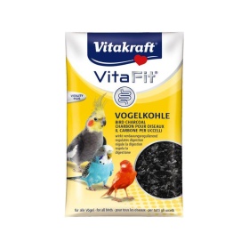 VITAKRAFT LINDUDE TÄIENDSÖÖT SÜSI 10G 