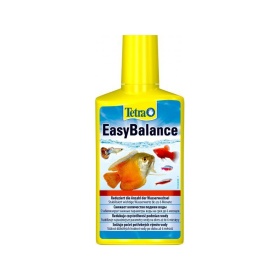 TETRA EASYBALANCE 250ML