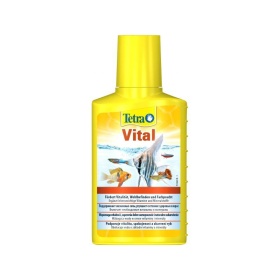 TETRA VITAL 100ML 