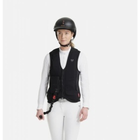 Horse Pilot Twist'Air Airbag