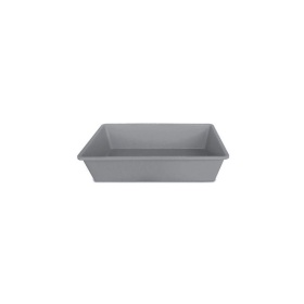  STEFANPLAST KASSI LIIVAKAST TRAY 1 40X30X10CM HALL