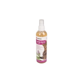 FL Perfect Care Catnip Sprey 250ml 