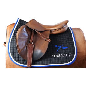 Freejump valtrap PREMIUM