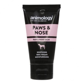 Animology käpa & nina balsam 50ml