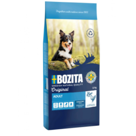 Bozita Original Adult WF 12kg