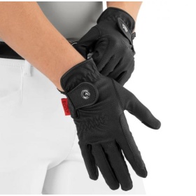 Ego7 Action gloves