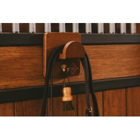 Kentucky Bridle rack single