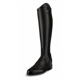 Ego7 Orion tall boots 