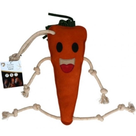  EXCELLENT toy carrot