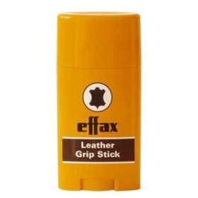 EFFAX Leather grip stick