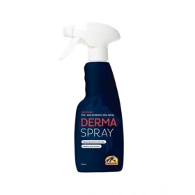 Cavalor® Derma Spray 250ml