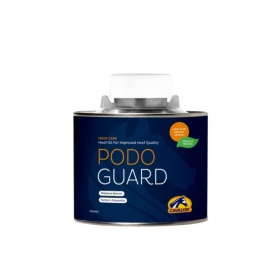 Cavalor PodoGuard 250ml