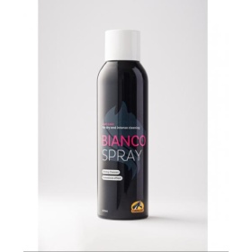 Cavalor Bianco Spray 200ml