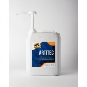 Cavalor® täiendsööt Arti Tec 2L