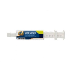 Cavalor®täiendsööt Gastro AID Paste 50g