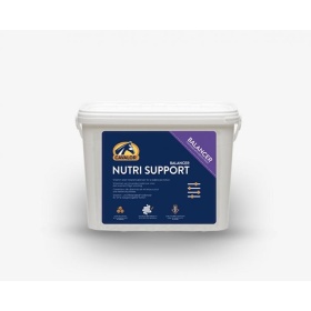 Cavalor® täiendsööt Nutri Support 5kg