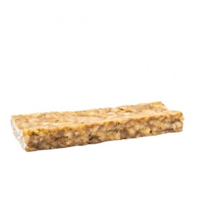 Kimo naturaalne närimismaius pardiga 12cm 2tk 70g