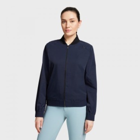 Samshield Jennifer summer bomber