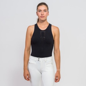 Samshield Lexie seamless tank