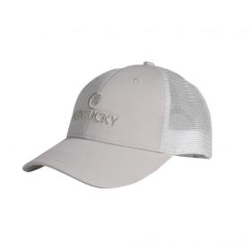 Kentucky Trucker Cap Basic