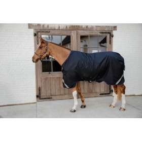 Kentucky Turnout Rug All Weather Waterproof Comfort 0g