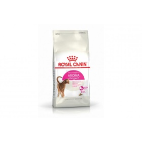 Royal Canin FHN Exigent Aromatic 0.4kg