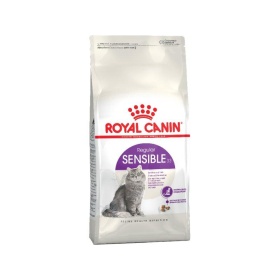 Royal Canin FHN Sensible 0.4kg
