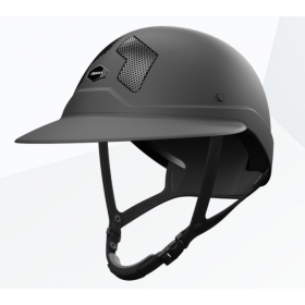 Flex-On Armet Angel kiiver must