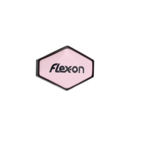 Flex-on Armet kiivri magnetid