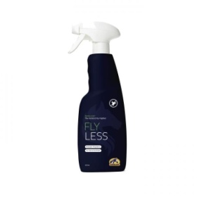 Cavalor FlyLess 500ml