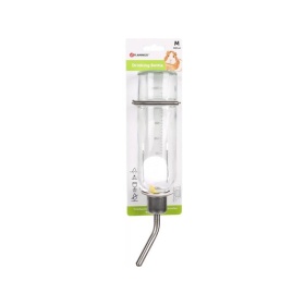 FL Drinking Bottle Athina Glass M 400m