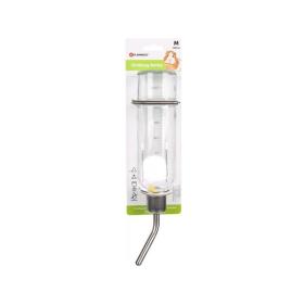 FL Drinking Bottle Athina Glass L 800m