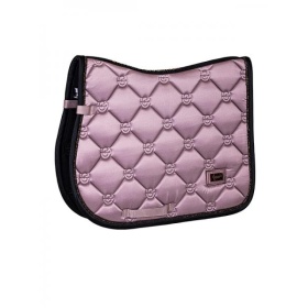 ES valtrap  Anemone Full