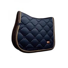 ES valtrap Royal Classic Full