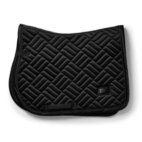 ES valtrap Modern Black